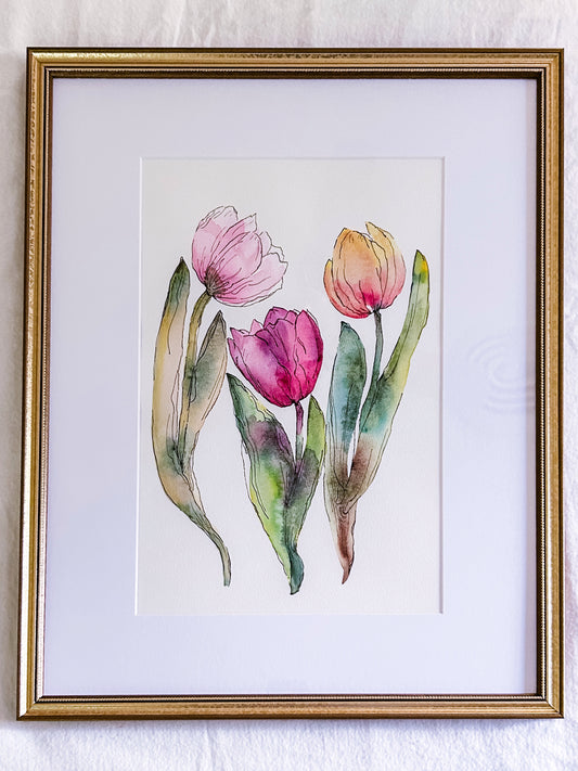 Tulip